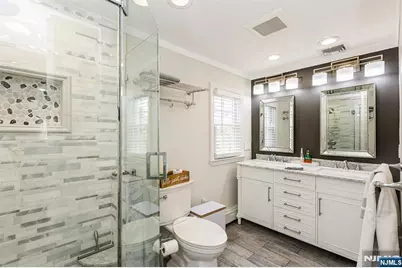 160 Woodland Avenue, Verona, NJ 07044 - Photo 26