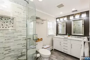 160 Woodland Ave, Verona, NJ 07044 - Photo 26