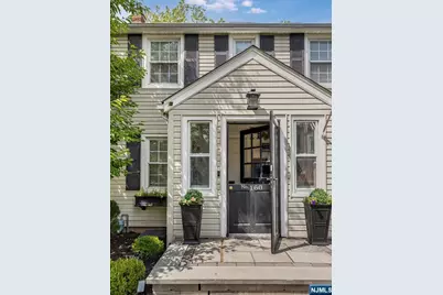 160 Woodland Avenue, Verona, NJ 07044 - Photo 4