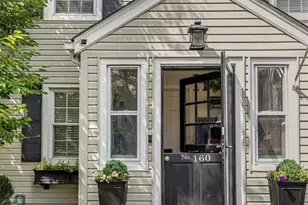 160 Woodland Ave, Verona, NJ 07044 - Photo 4