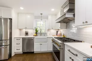 160 Woodland Ave, Verona, NJ 07044 - Photo 16
