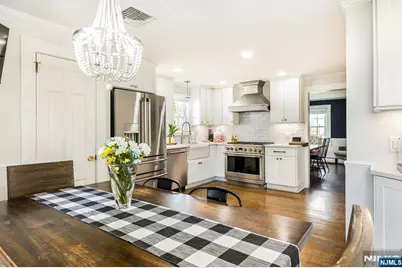 160 Woodland Avenue, Verona, NJ 07044 - Photo 20