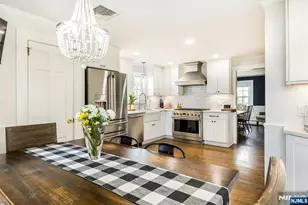 160 Woodland Ave, Verona, NJ 07044 - Photo 20