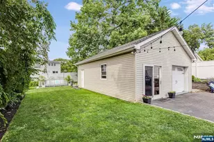 160 Woodland Ave, Verona, NJ 07044 - Photo 42