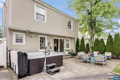 160 Woodland Avenue, Verona, NJ 07044 - Photo 40