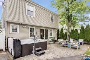 160 Woodland Ave, Verona, NJ 07044 - Photo 40