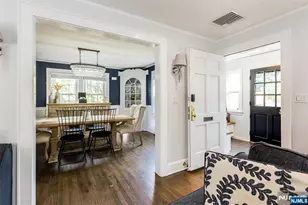 160 Woodland Ave, Verona, NJ 07044 - Photo 6