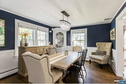 160 Woodland Avenue, Verona, NJ 07044 - Photo 8