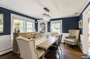 160 Woodland Ave, Verona, NJ 07044 - Photo 8