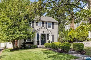 160 Woodland Ave, Verona, NJ 07044 - Photo 2