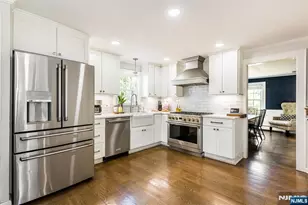 160 Woodland Ave, Verona, NJ 07044 - Photo 14