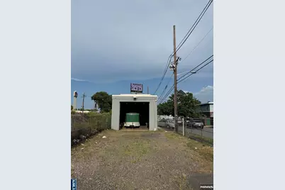 356 McLean Street, Paterson, NJ 07504 - Photo 18