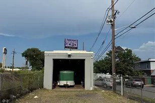 356 McLean Blvd, Paterson, NJ 07513 - Photo 18