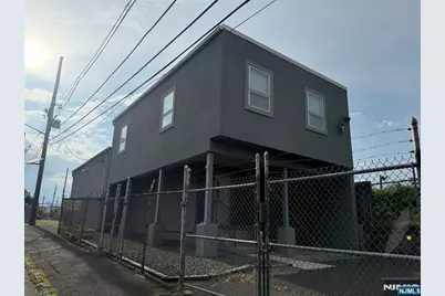 356 McLean Street, Paterson, NJ 07504 - Photo 2