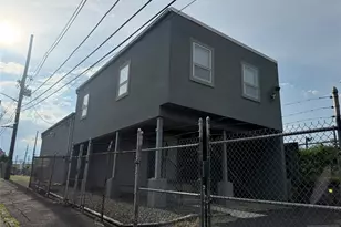 356 McLean Blvd, Paterson, NJ 07513 - Photo 2