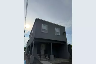 356 McLean Boulevard, Paterson, NJ 07513 - Photo 1