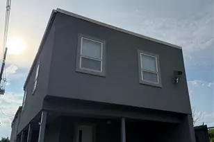 356 McLean St, Paterson, NJ 07504 - Photo 1