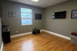 356 McLean Blvd, Paterson, NJ 07513 - Photo 4