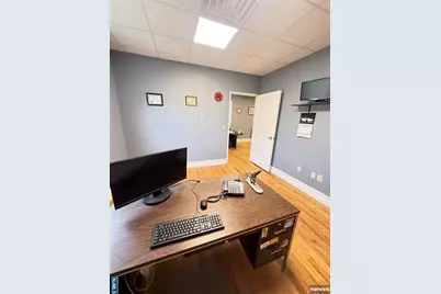 356 McLean Street, Paterson, NJ 07504 - Photo 8