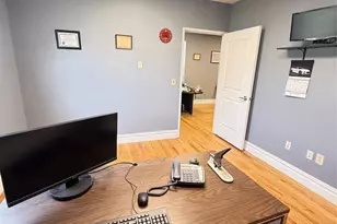 356 McLean Blvd, Paterson, NJ 07513 - Photo 8