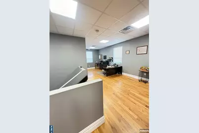 356 McLean Street, Paterson, NJ 07504 - Photo 10