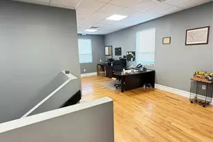 356 McLean Blvd, Paterson, NJ 07513 - Photo 10