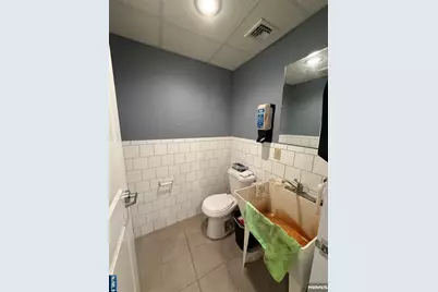 356 McLean Street, Paterson, NJ 07504 - Photo 14