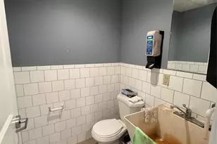 356 McLean Blvd, Paterson, NJ 07513 - Photo 14
