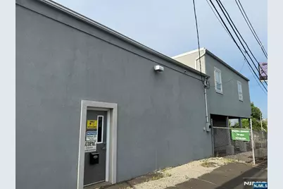 356 McLean Street, Paterson, NJ 07504 - Photo 20