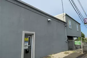 356 McLean Blvd, Paterson, NJ 07513 - Photo 20