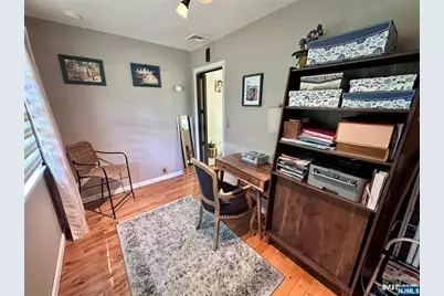 13 Oak Street, Wanaque, NJ 07420 - Photo 10