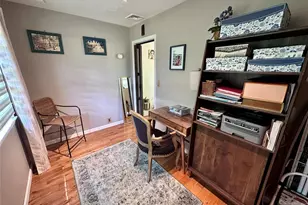 13 Oak St, Wanaque, NJ 07420 - Photo 10