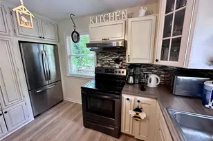 13 Oak St, Wanaque, NJ 07420 - Photo 16