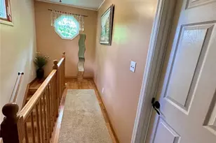 13 Oak St, Wanaque, NJ 07420 - Photo 22
