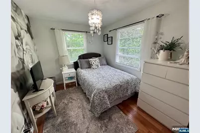 13 Oak Street, Wanaque, NJ 07420 - Photo 20