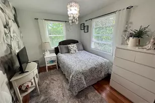 13 Oak St, Wanaque, NJ 07420 - Photo 20