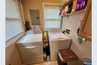 13 Oak Street, Wanaque, NJ 07420 - Photo 24
