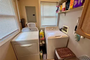 13 Oak St, Wanaque, NJ 07420 - Photo 24
