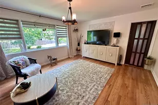 13 Oak St, Wanaque, NJ 07420 - Photo 6