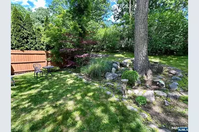 13 Oak Street, Wanaque, NJ 07420 - Photo 30