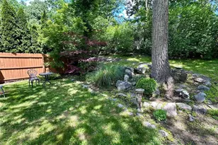13 Oak St, Wanaque, NJ 07420 - Photo 30