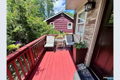 13 Oak Street, Wanaque, NJ 07420 - Photo 24