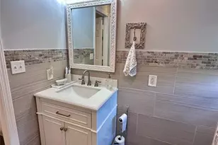 13 Oak St, Wanaque, NJ 07420 - Photo 8