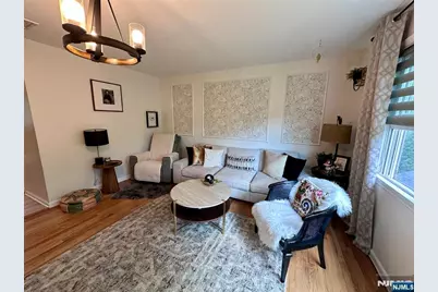 13 Oak Street, Wanaque, NJ 07420 - Photo 4