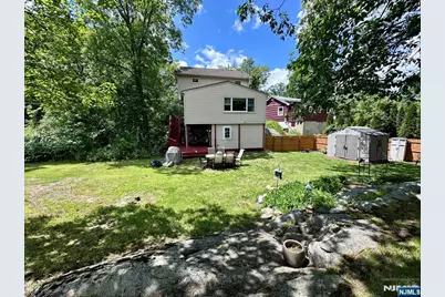 13 Oak Street, Wanaque, NJ 07420 - Photo 30