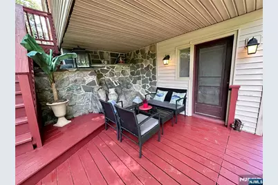 13 Oak Street, Wanaque, NJ 07420 - Photo 26