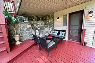 13 Oak St, Wanaque, NJ 07420 - Photo 26