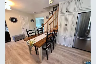 13 Oak Street, Wanaque, NJ 07420 - Photo 14