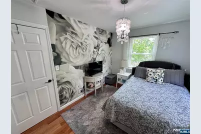 13 Oak Street, Wanaque, NJ 07420 - Photo 20