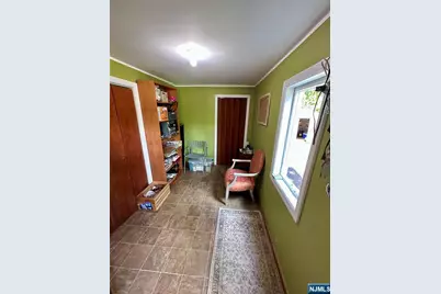 13 Oak Street, Wanaque, NJ 07420 - Photo 22